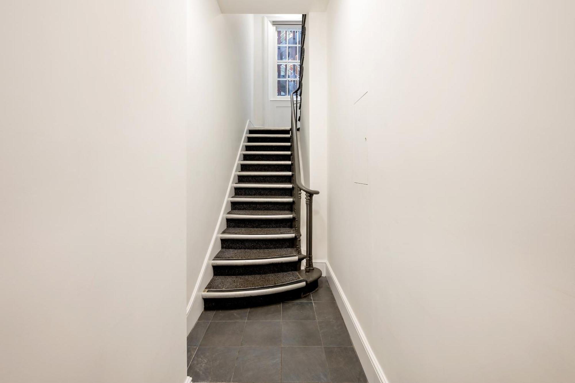 Welcome London Mayfair Esterno foto